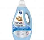 Coccolino prof. concentrate 5 l (kék)            142 mosásra